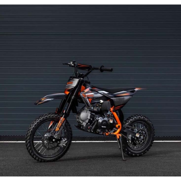 Pitbike Cannon 125ccm 4T 14.12 E-Start orange_1.jpg
