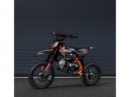 Pitbike Cannon 125ccm 4T 14.12 E-Start orange_1.jpg
