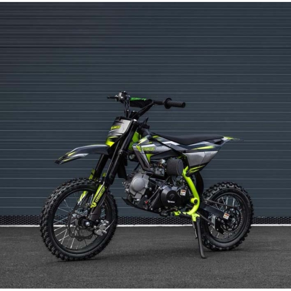 Pitbike Cannon 125ccm 4T 14.12 E-Start green_1.jpg