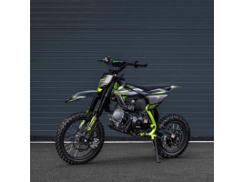 Pitbike Cannon 125ccm 4T 14.12 E-Start green_1.jpg