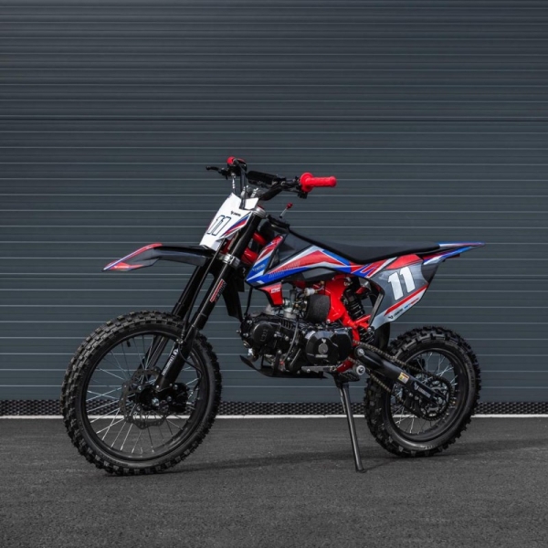 Pitbike Shark 125ccm E-Start 4T 17.14 red_1.jpg