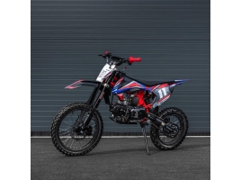 Pitbike Shark 125ccm E-Start 4T 17.14 red_1.jpg