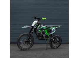 Pitbike Shark 125ccm E-Start 4T 17.14 green_1.jpg