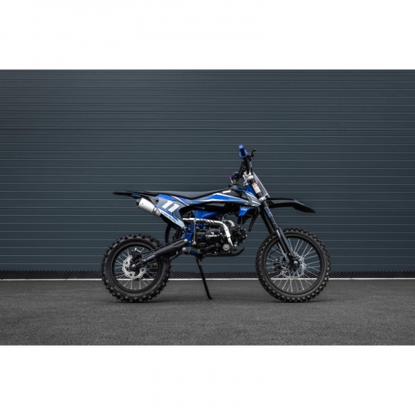 Pitbike Shark 125ccm E-Start 4T 17.14 blue_2.jpg