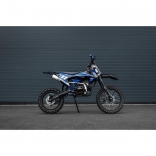 Pitbike Shark 125ccm E-Start 4T 17.14 blue_2.jpg