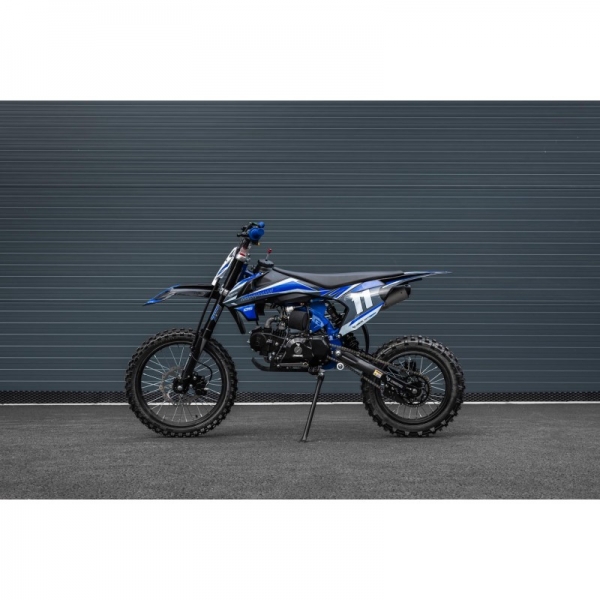 Pitbike Shark 125ccm E-Start 4T 17.14 blue_4.jpg