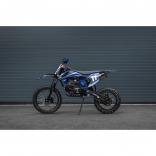 Pitbike Shark 125ccm E-Start 4T 17.14 blue_4.jpg