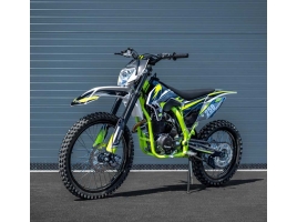 Pitbike Leramotors Killer 250ccm 21.18 green_1.jpg