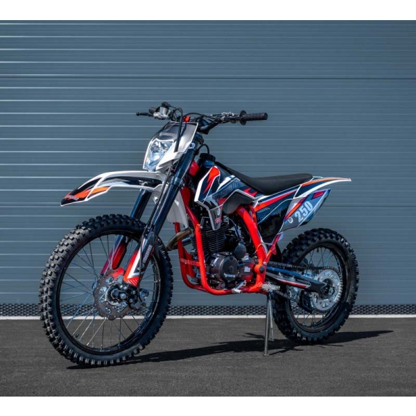 Pitbike Leramotors Killer 250ccm 21.18 red_5.jpg
