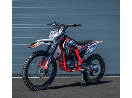 Pitbike Leramotors Killer 250ccm 21.18 red_5.jpg