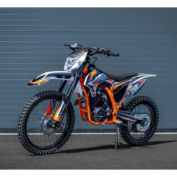 Pitbike Leramotors Killer 250ccm 21.18 orange_1.jpg