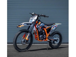 Pitbike Leramotors Killer 250ccm 21.18 orange_1.jpg
