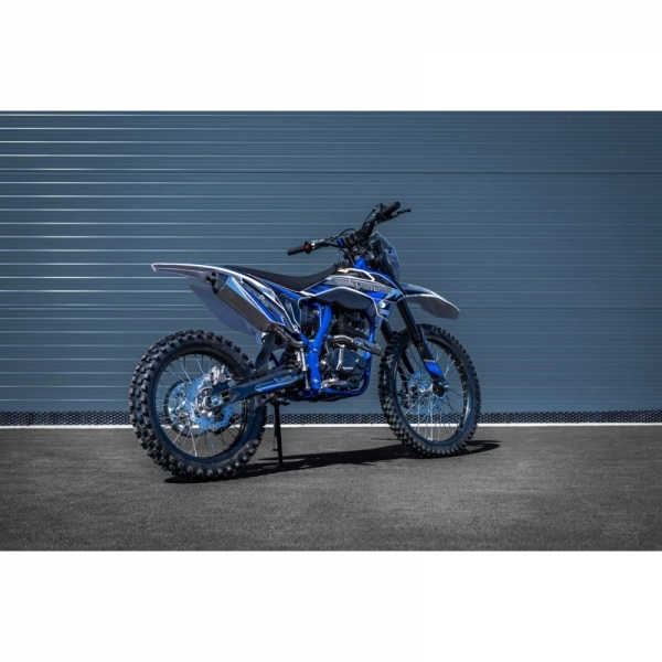Pitbike Leramotors Killer 250ccm 21.18 blue_3.jpg
