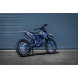 Pitbike Leramotors Killer 250ccm 21.18 blue_3.jpg