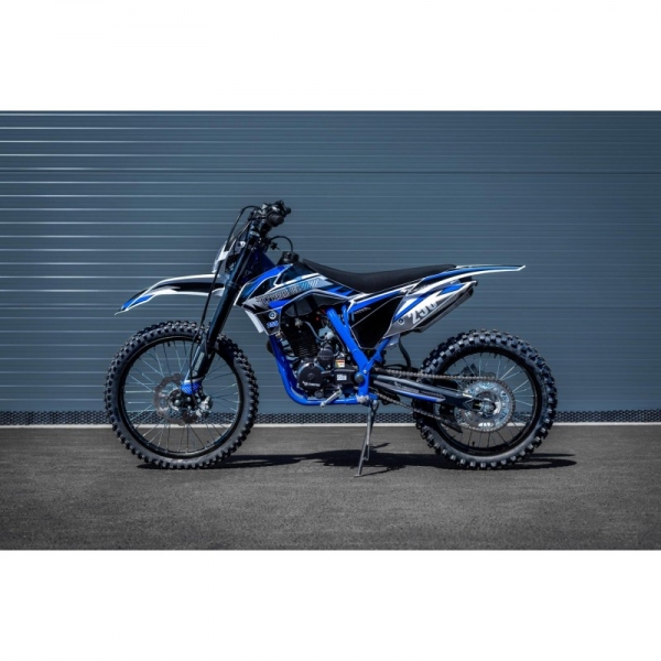 Pitbike Leramotors Killer 250ccm 21.18 blue_2.jpg