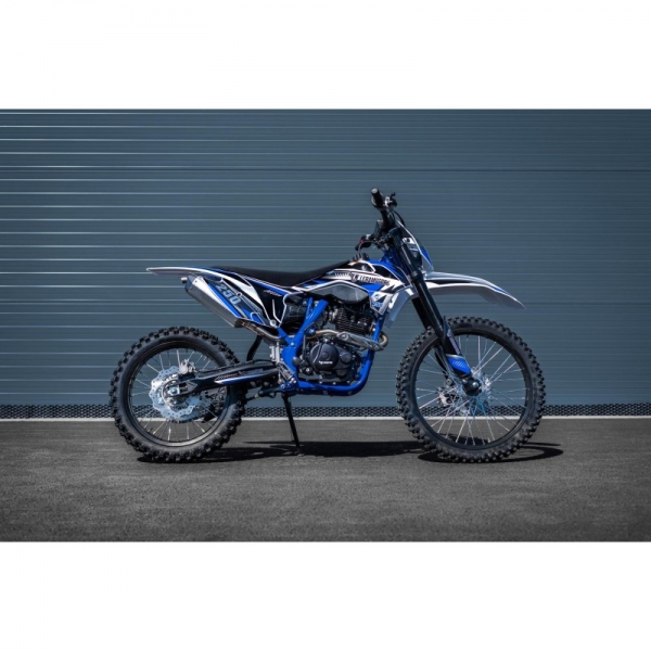 Pitbike Leramotors Killer 250ccm 21.18 blue_4.jpg