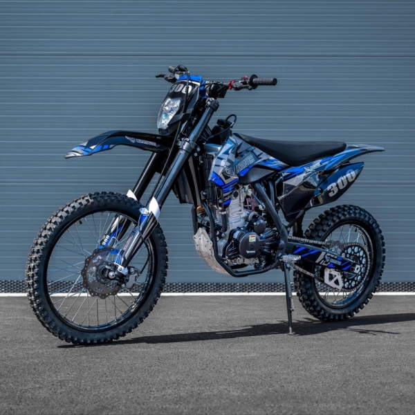 Killer PRO 300cc H2O 21.18 blue_1.jpg