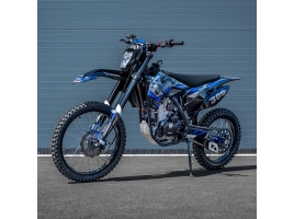 Killer PRO 300cc H2O 21.18 blue_1.jpg