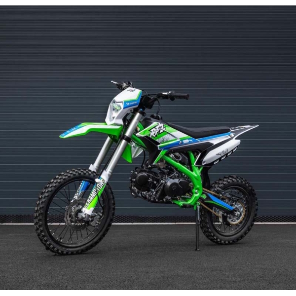 Pitbike Leramotors By Apollo THUNDER 125cc 17.14 E-Start green_1.jpg