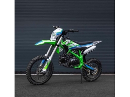 Pitbike Leramotors By Apollo THUNDER 125cc 17.14 E-Start green_1.jpg