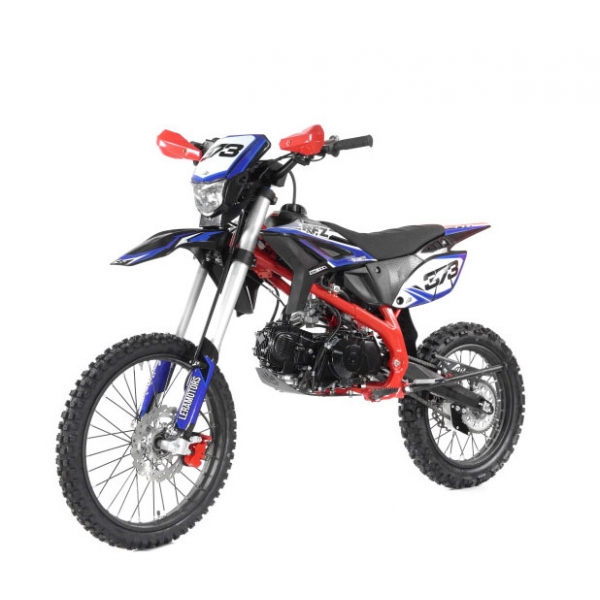 Leramotors By Apollo THUNDER 140cc 19.16 blue_1.jpg