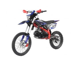 Leramotors By Apollo THUNDER 140cc 19.16 blue_1.jpg