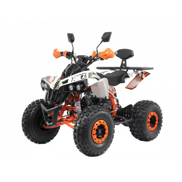 Leramotors By APOLLO AVENGER 125CC-3GR orange_1.jpg