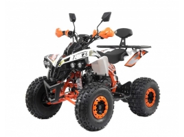 Leramotors By APOLLO AVENGER 125CC-3GR orange_1.jpg