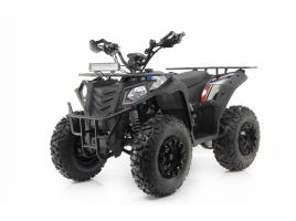 Leramotors By APOLLO RFZ 250 black_1.jpg