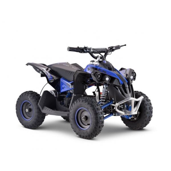 Leramotors Thor Mini 1000W blue_1.jpg