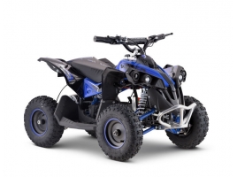 Leramotors Thor Mini 1000W blue_1.jpg