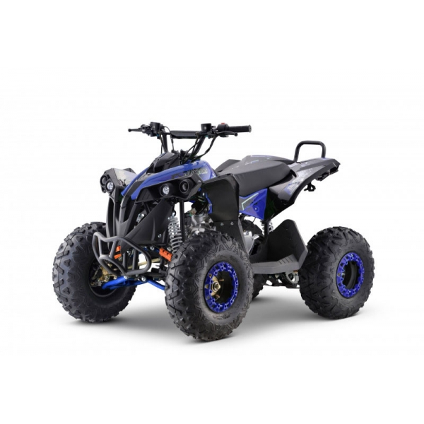 Leramotors Thor 125ccm Pro 3+1 blue_1.jpg