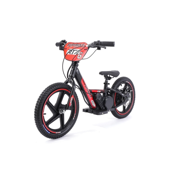 RIRIBIKE RTX6 červená 0.jpg