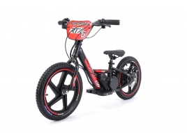RIRIBIKE RTX6 červená 0.jpg