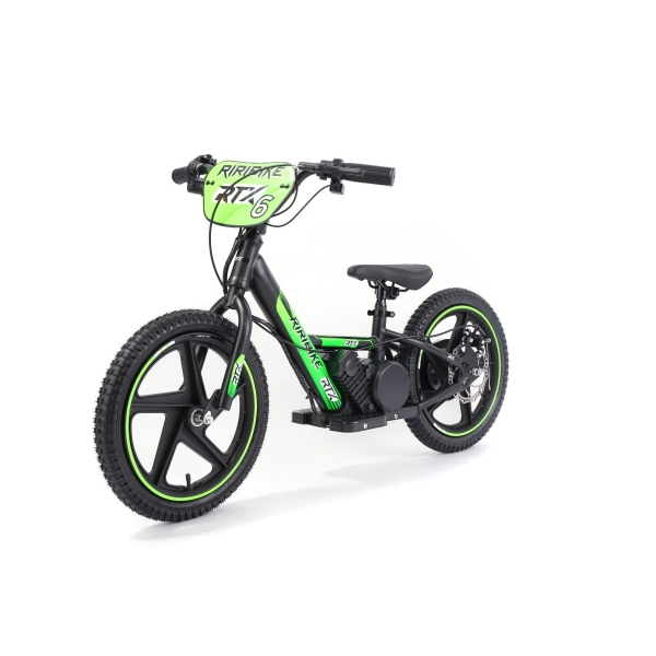 RIRIBIKE RTX6 zelená 1 .jpg