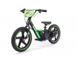 RIRIBIKE RTX6 zelená 1 .jpg