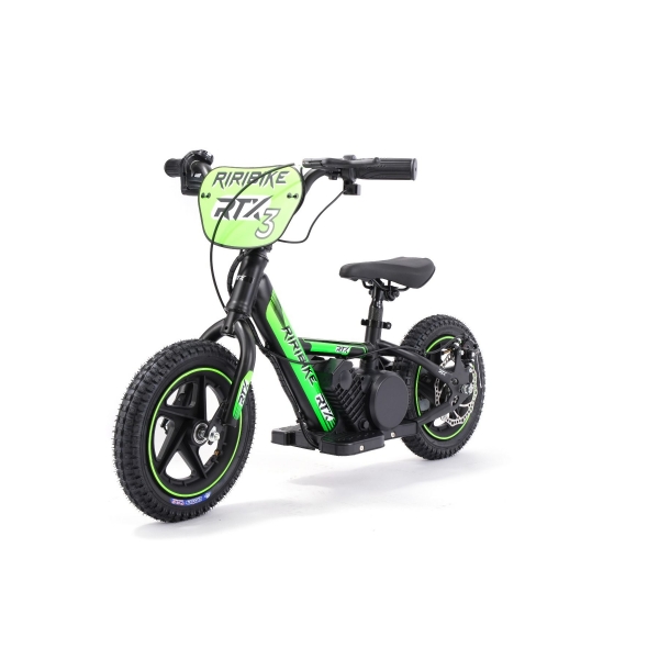 RIRIBIKE RTX3 zelená 1.jpg