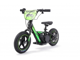 RIRIBIKE RTX3 zelená 1.jpg