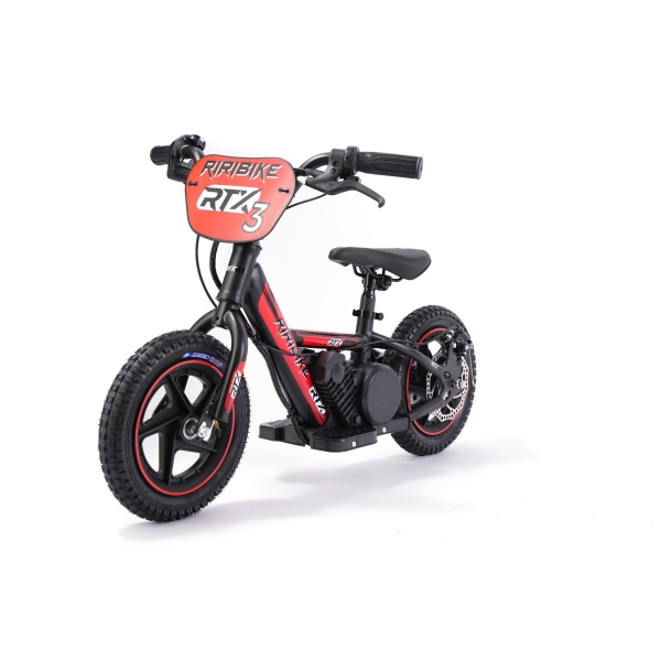 RIRIBIKE RTX3 červená 1.jpg