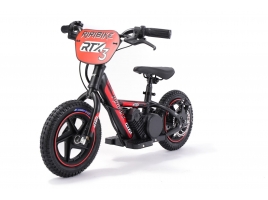RIRIBIKE RTX3 červená 1.jpg