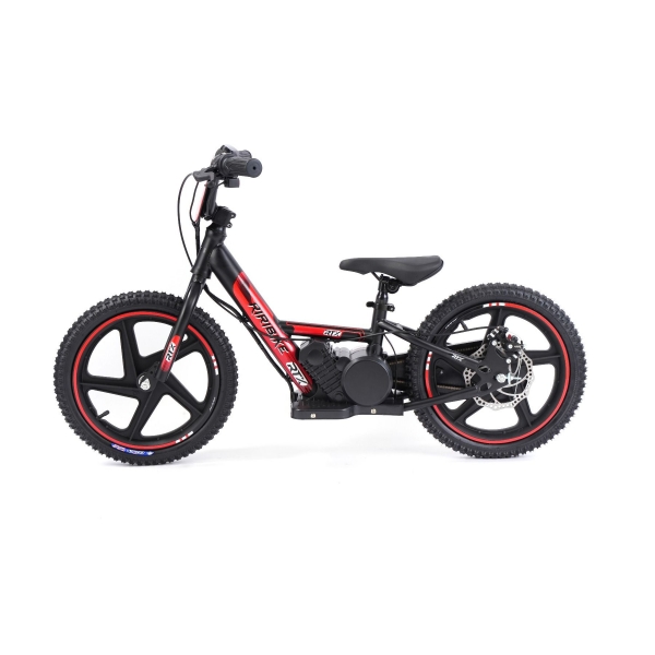 RIRIBIKE RTX6 červená 1.jpg