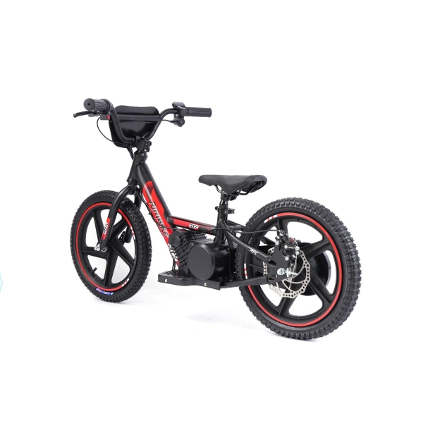 RIRIBIKE RTX6 červená 2.jpg