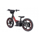 RIRIBIKE RTX6 červená 2.jpg