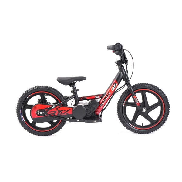 RIRIBIKE RTX6 červená 4.jpg