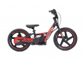 RIRIBIKE RTX6 červená 4.jpg