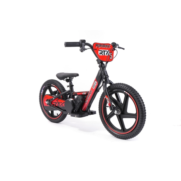 RIRIBIKE RTX6 červená 5.jpg