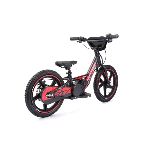 RIRIBIKE RTX6 červená 3.jpg