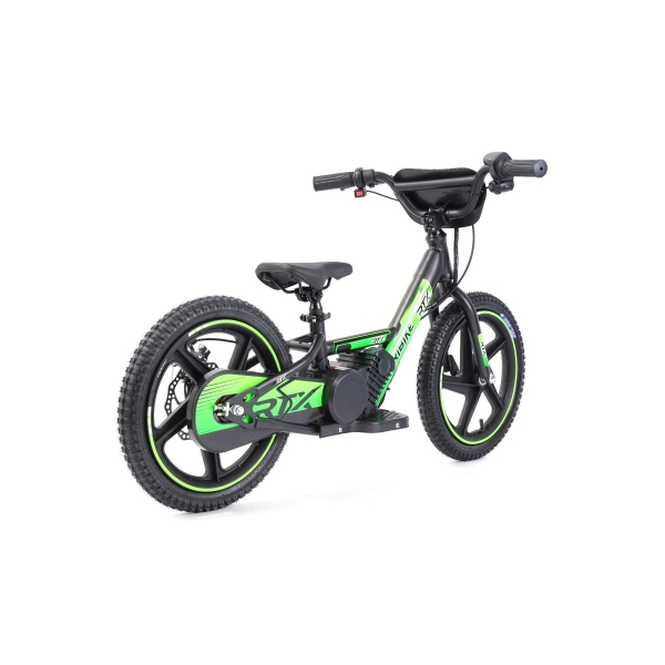 RIRIBIKE RTX6 zelená 4.jpg