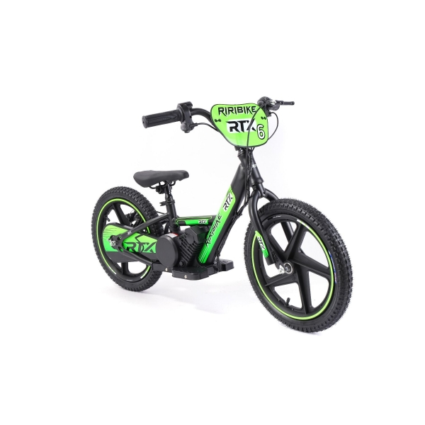 RIRIBIKE RTX6 zelená 2.jpg