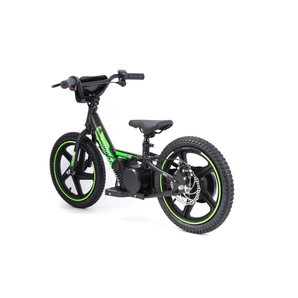 RIRIBIKE RTX6 zelená 5.jpg